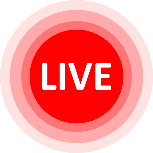 Livesexc